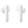 Huawei Freebuds 4i białe ANC - 638044 - zdjęcie 8